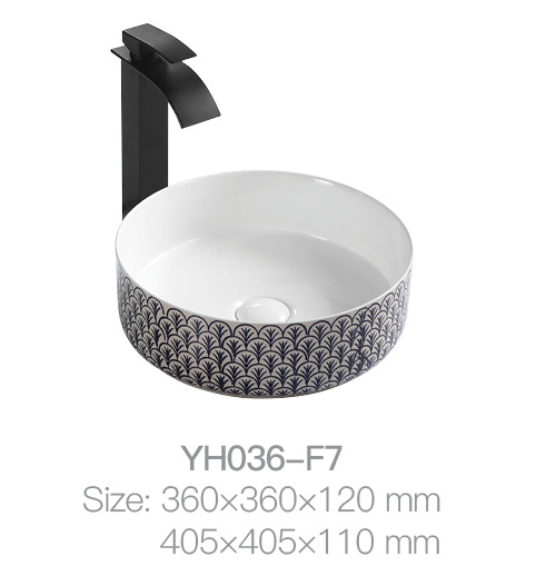 YH036-F7