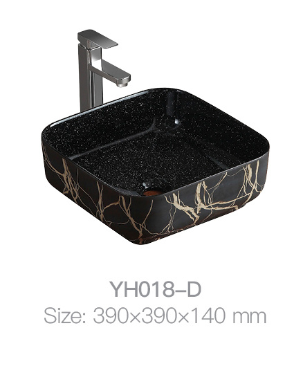 YH018-D