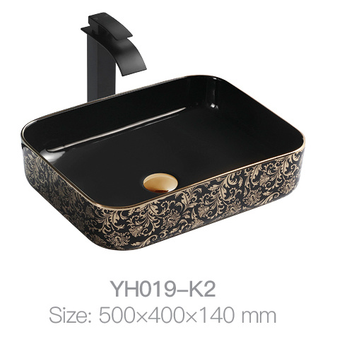 YH019-K2.jpg