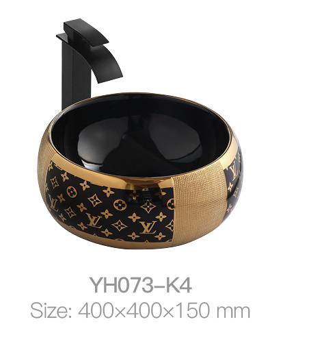 YH073-K4.jpg