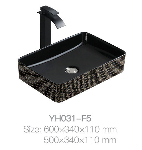 YH031-F5