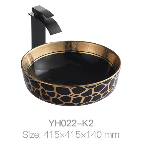 YH022-K2.jpg