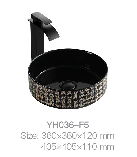 YH036-F5