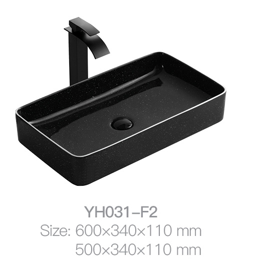 YH031-F2