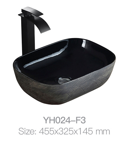 YH024-F3