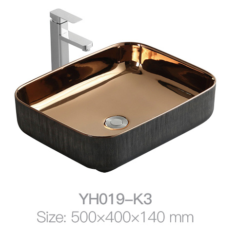 YH019-K3. jpg