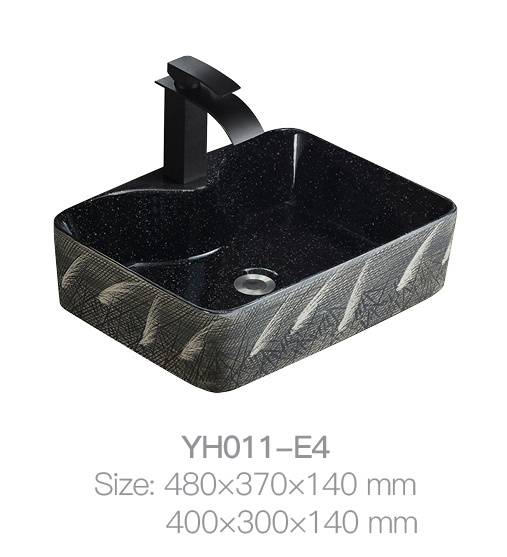 YH011-E4