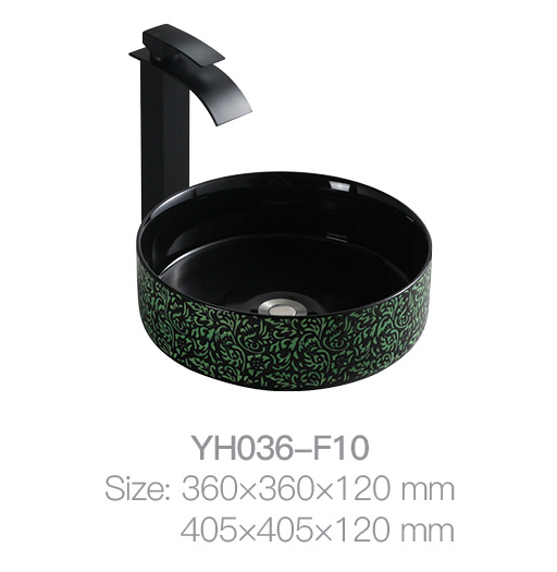 YH036-F10