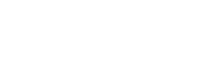 英华浴室