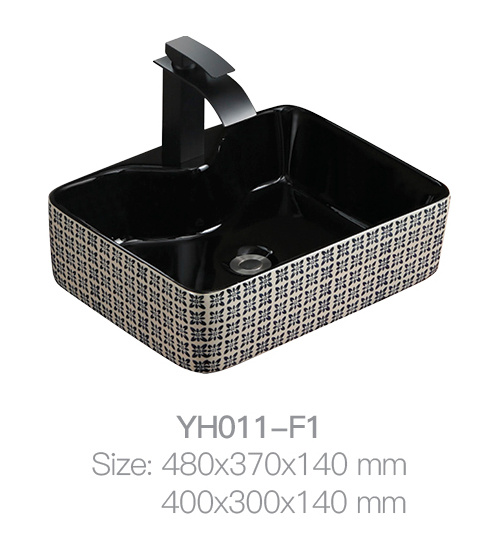 YH011-F1