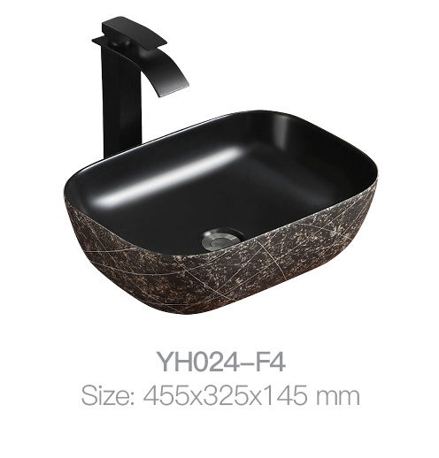 YH024-F4