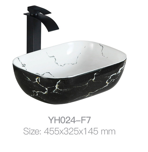 YH024-F7