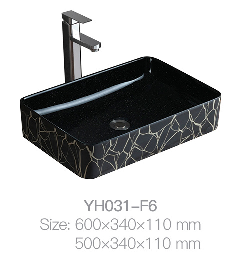 YH031-F6