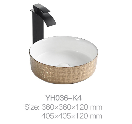 YH036-K4.jpg