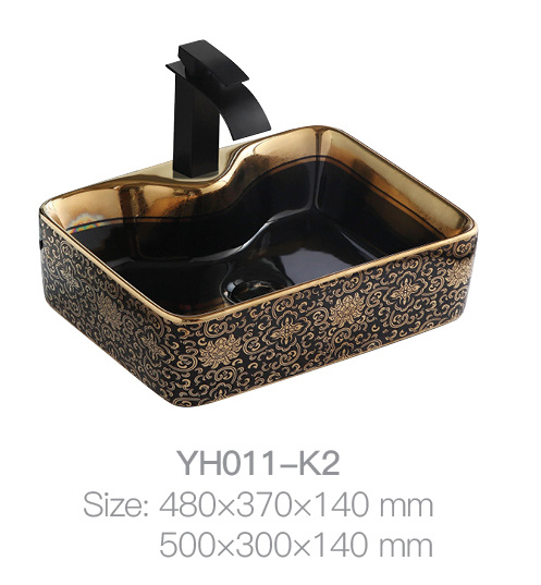YH011-K2.jpg