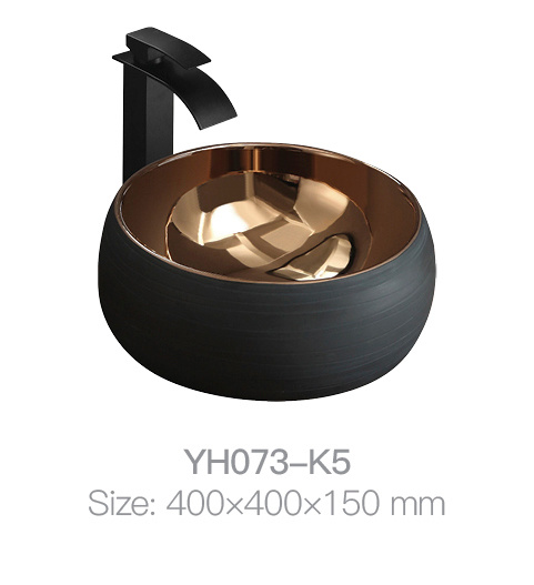 YH073-K5.jpg