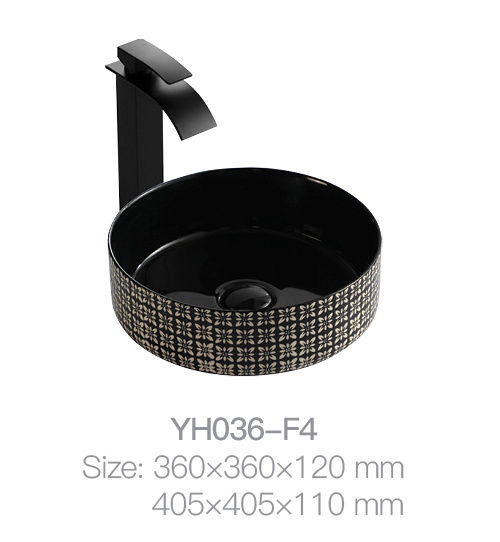 YH036-F4