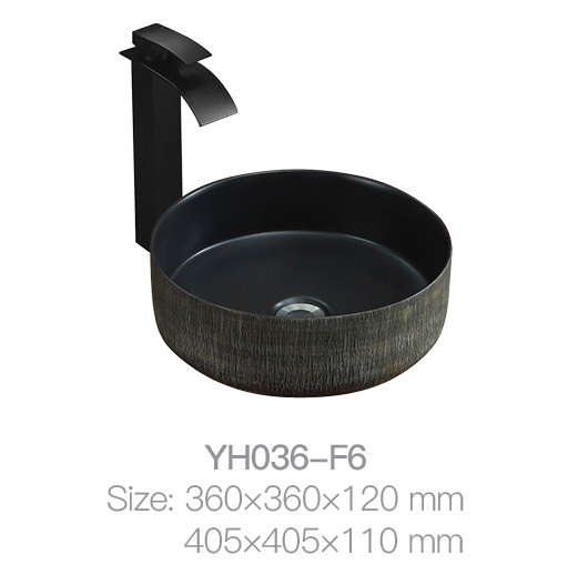 YH036-F6