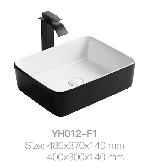 YH012-F1