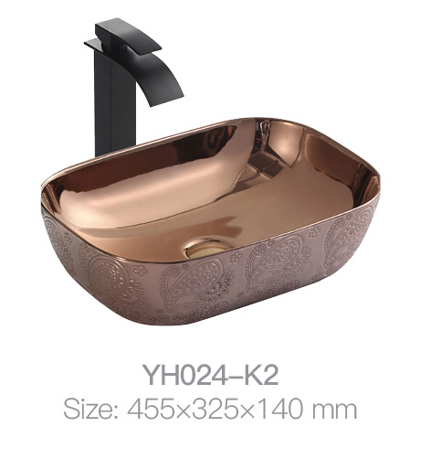 YH024-K2.jpg