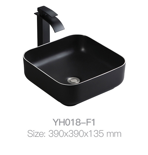 YH018-F1