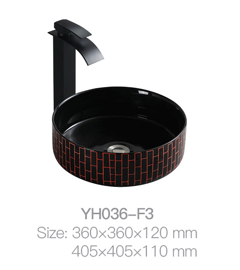 YH036-F3