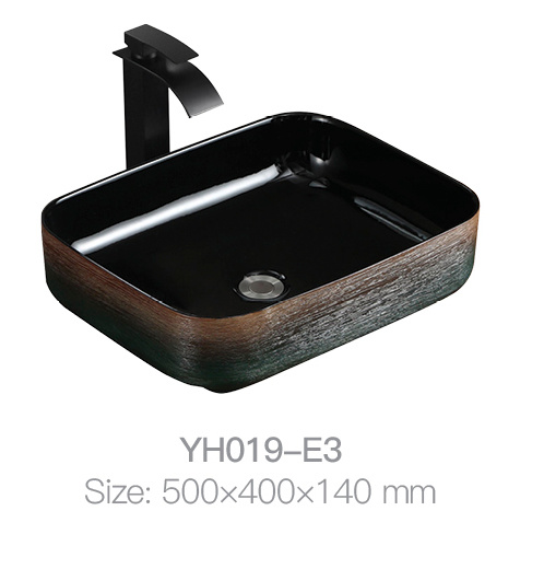 YH019-E3