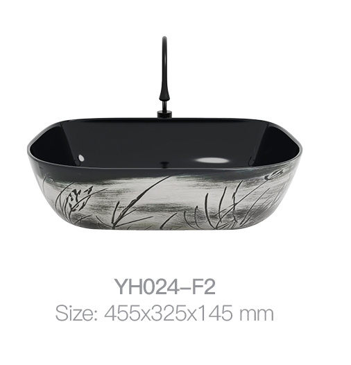 YH024-F2
