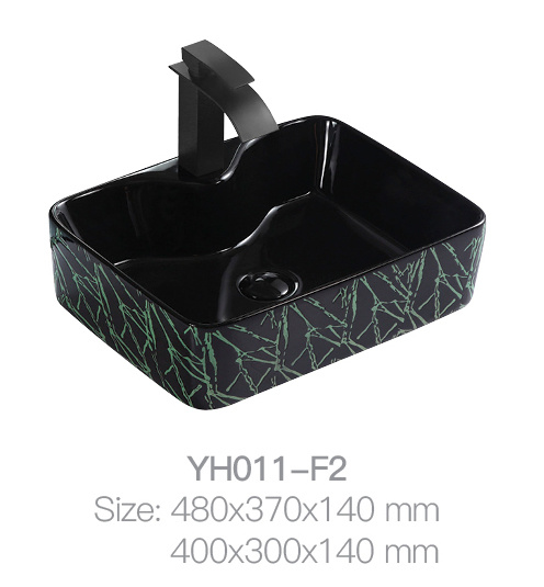 YH011-F2