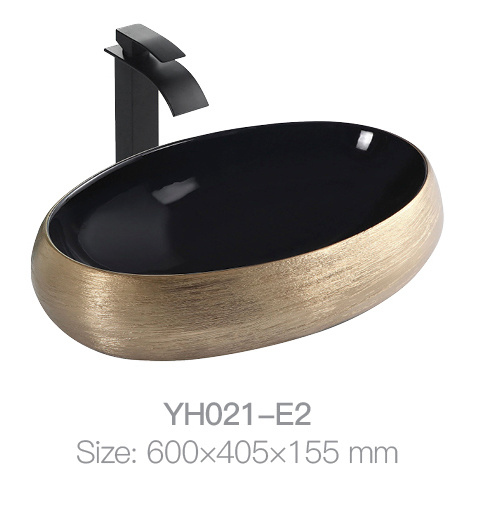 YH021-E2.jpg