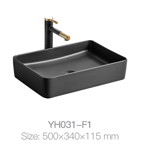 YH031-F1