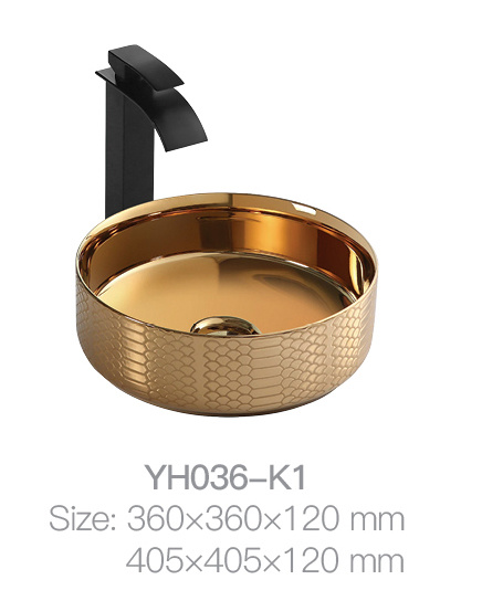 YH036-K1.jpg