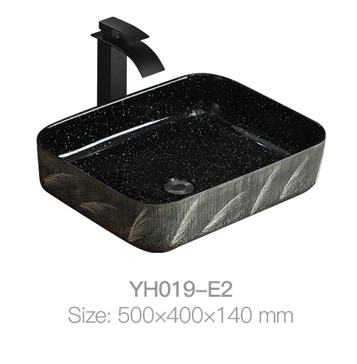 YH019-E2