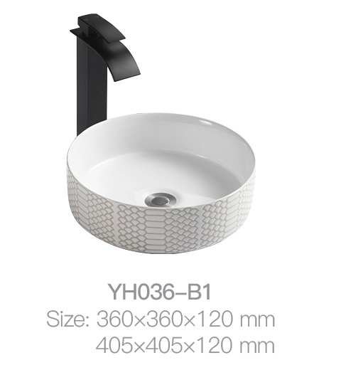 YH036-B1