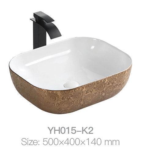 YH015-K2.jpg