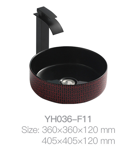 YH036-F11
