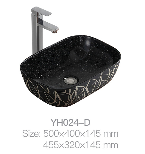 YH024-D