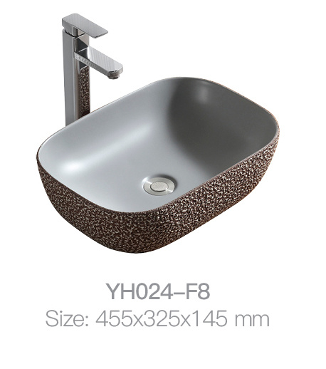 YH024-F8