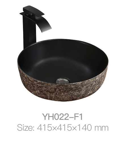 YH022-F1