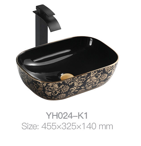 YH024-K1.jpg