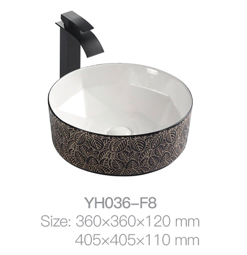 YH036-F8