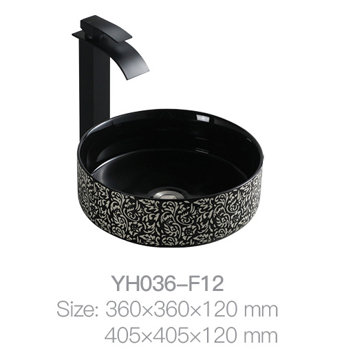 YH036-F12