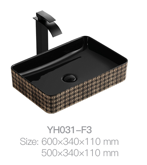 YH031-F3