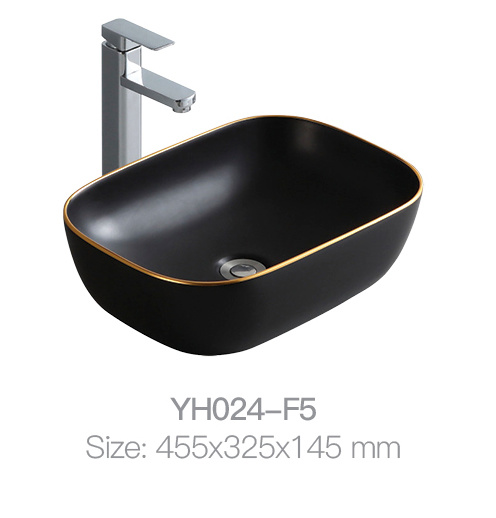 YH024-F5
