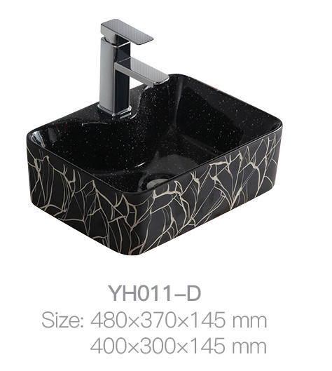YH011-D