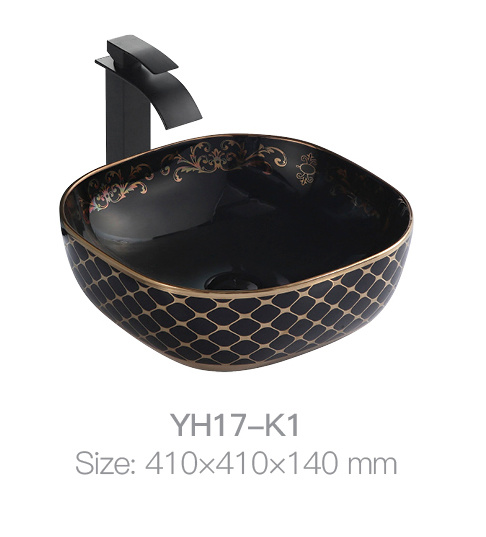 YH017-K1.jpg