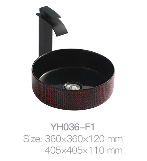 YH036-F1