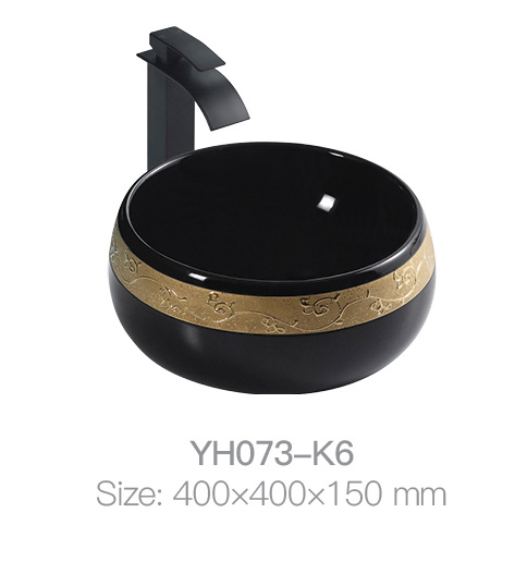 YH073-K6.jpg