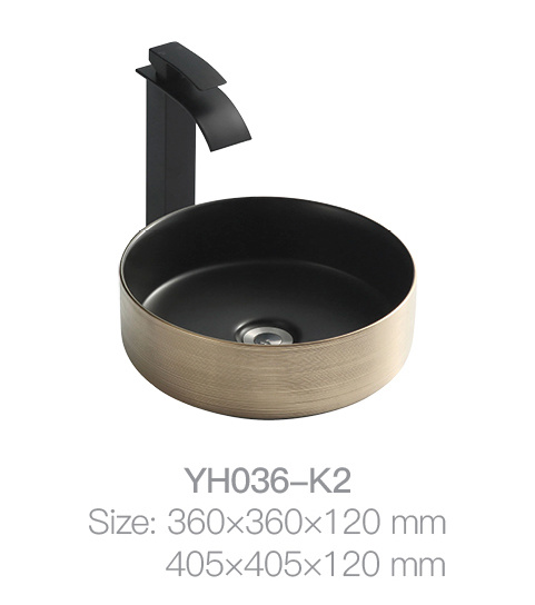 YH036-K2.jpg