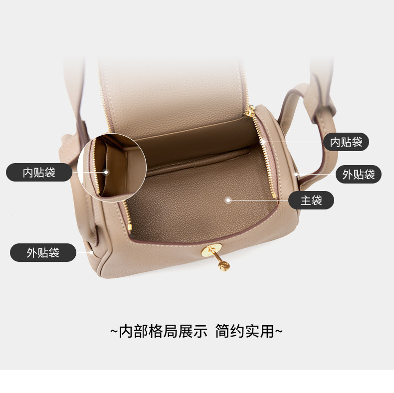 廣州強(qiáng)士利皮具